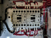 EATON 75 hp, 600 Volts, 3-Phase VFD SVX060A1-5A4N1