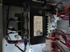 EATON 75 hp, 600 Volts, 3-Phase VFD SVX060A1-5A4N1
