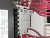EATON 75 hp, 600 Volts, 3-Phase VFD SVX060A1-5A4N1