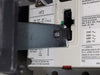 EATON 75 hp, 600 Volts, 3-Phase VFD SVX060A1-5A4N1