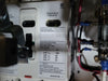 EATON 75 hp, 600 Volts, 3-Phase VFD SVX060A1-5A4N1