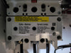 EATON 75 hp, 600 Volts, 3-Phase VFD SVX060A1-5A4N1
