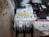 EATON 75 hp, 600 Volts, 3-Phase VFD SVX060A1-5A4N1