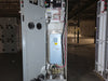EATON 75 hp, 600 Volts, 3-Phase VFD SVX060A1-5A4N1