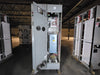 EATON 75 hp, 600 Volts, 3-Phase VFD SVX060A1-5A4N1