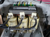 EATON 75 hp, 600 Volts, 3-Phase VFD SVX060A1-5A4N1 Bucket for Freedom 2100 MCC Frame