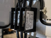 EATON 75 hp, 600 Volts, 3-Phase VFD SVX060A1-5A4N1 Bucket for Freedom 2100 MCC Frame