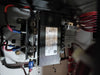 EATON 75 hp, 600 Volts, 3-Phase VFD SVX060A1-5A4N1 Bucket for Freedom 2100 MCC Frame