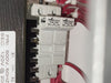 EATON 75 hp, 600 Volts, 3-Phase VFD SVX060A1-5A4N1 Bucket for Freedom 2100 MCC Frame