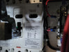 EATON 75 hp, 600 Volts, 3-Phase VFD SVX060A1-5A4N1 Bucket for Freedom 2100 MCC Frame