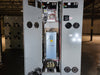 EATON 75 hp, 600 Volts, 3-Phase VFD SVX060A1-5A4N1 Bucket for Freedom 2100 MCC Frame