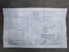 EATON 7.5 hp, 600V, 15A, 3-Ph FVNR Starter, Size 1 Bucket for Freedom 2100 MCC Frame