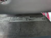 EATON 3 hp, 600 Volts, 3-Phase VFD SVX015A1-5A4N1 Bucket for Freedom 2100 MCC Frame