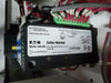 EATON 100 hp, 600V FVNR Starter, Size 4 Bucket for Freedom 2100 MCC Frame