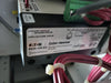EATON 10 hp, 600V, 30A FVNR Starter, Size 1 Bucket for Freedom 2100 MCC Frame
