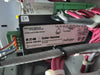 EATON 20 hp, 600V, 50A FVNR Starter, Size 2 Bucket for Freedom 2100 MCC Frame