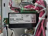 EATON 10 hp, 600V, 30A FVNR Starter, Size 1 Bucket for Freedom 2100 MCC Frame