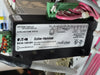 EATON 10 hp, 600V, 30A FVNR Starter, Size 1 Bucket for Freedom 2100 MCC Frame