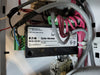 EATON 10 hp, 600V, 30A FVNR Starter, Size 1 Bucket for Freedom 2100 MCC Frame