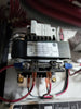 EATON 7.5 hp, 600V, 15A, 3-Ph FVNR Starter, Size 1 Bucket for Freedom 2100 MCC Frame