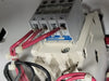 EATON 5 hp, 600V, 15A, 3-Ph FVNR Starter, Size 1 Bucket for Freedom 2100 MCC Frame