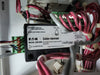 EATON 5 hp, 600V, 15A, 3-Ph FVNR Starter, Size 1 Bucket for Freedom 2100 MCC Frame