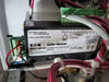 EATON 5 hp, 600V, 15A, 3-Ph FVNR Starter, Size 1 Bucket for Freedom 2100 MCC Frame