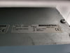 EATON 30 hp, 600 Volts, 3-Phase VFD SVX030A1-5A4N1 Bucket for Freedom 2100 MCC Frame