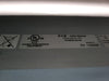 EATON 30 hp, 600 Volts, 3-Phase VFD SVX030A1-5A4N1 Bucket for Freedom 2100 MCC Frame