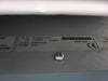 EATON 30 hp, 600 Volts, 3-Phase VFD SVX030A1-5A4N1 Bucket for Freedom 2100 MCC Frame