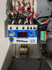 EATON 10 hp, 600V, 30A, 3-Ph FVNR Starter, Size 1 Bucket for Freedom 2100 MCC Frame