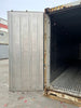 40 ft Non-Working Refrigerated Shipping Container - APRU5070521