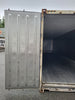 40 ft Non-Working Refrigerated Shipping Container - MNBU0001778