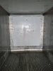 40 ft Non-Working Refrigerated Shipping Container - MNBU0001778