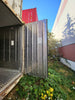 40 ft Non-Working Refrigerated Shipping Container - JXLU5820851