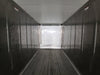 40 ft Non-Working Refrigerated Shipping Container - JXLU5820851
