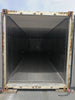 40 ft Non-Working Refrigerated Shipping Container - 6203048