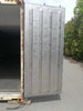 40 ft Non-Working Refrigerated Shipping Container - 6203048