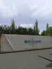 40 ft Non-Working Refrigerated Shipping Container - 6203048