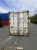 40 ft Non-Working Refrigerated Shipping Container - 6203048