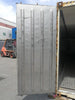 40 ft Non-Working Refrigerated Shipping Container - 6203048