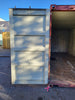 20 ft Damaged Standard Shipping Container - FCIU2139280
