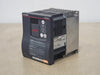 MITSUBISHI ELECTRIC CORPORATION 30 hp, 600 Volts, 3-Phase Resistor Brake Unit FR-BU2-C22K