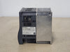 MITSUBISHI ELECTRIC CORPORATION 30 hp, 600 Volts, 3-Phase Resistor Brake Unit FR-BU2-C22K