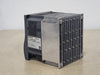 MITSUBISHI ELECTRIC CORPORATION 30 hp, 600 Volts, 3-Phase Resistor Brake Unit FR-BU2-C22K