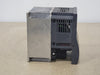 MITSUBISHI ELECTRIC CORPORATION 30 hp, 600 Volts, 3-Phase Resistor Brake Unit FR-BU2-C22K