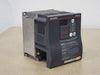 MITSUBISHI ELECTRIC CORPORATION 30 hp, 600 Volts, 3-Phase Resistor Brake Unit FR-BU2-C22K