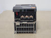 MITSUBISHI ELECTRIC CORPORATION 30 hp, 600 Volts, 3-Phase Resistor Brake Unit FR-BU2-C22K