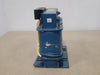 MTE CORPORATION 35 Amp, 1.2 mH Line Reactor Rl-03503