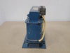 MTE CORPORATION 35 Amp, 1.2 mH Line Reactor Rl-03503